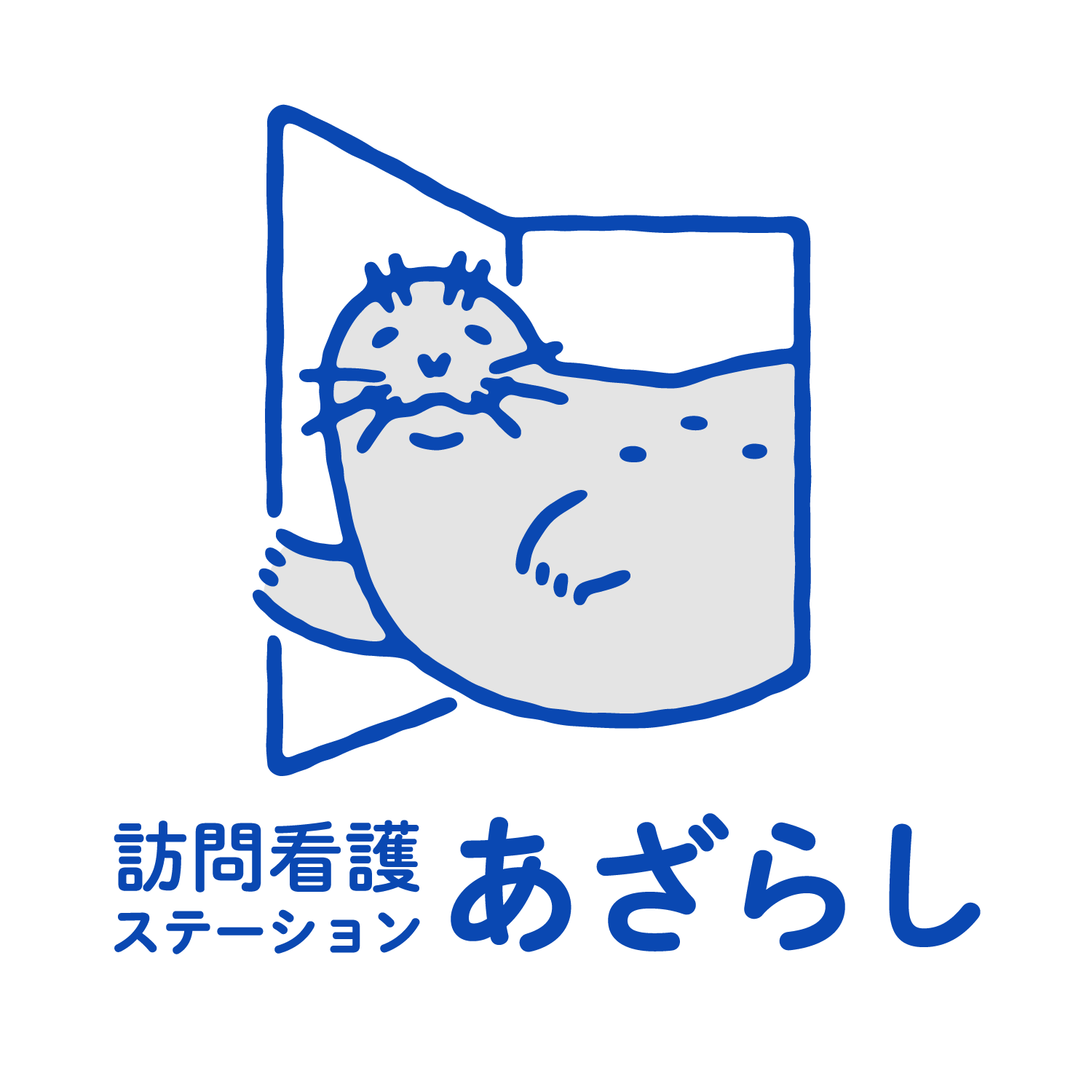 ロゴ画像